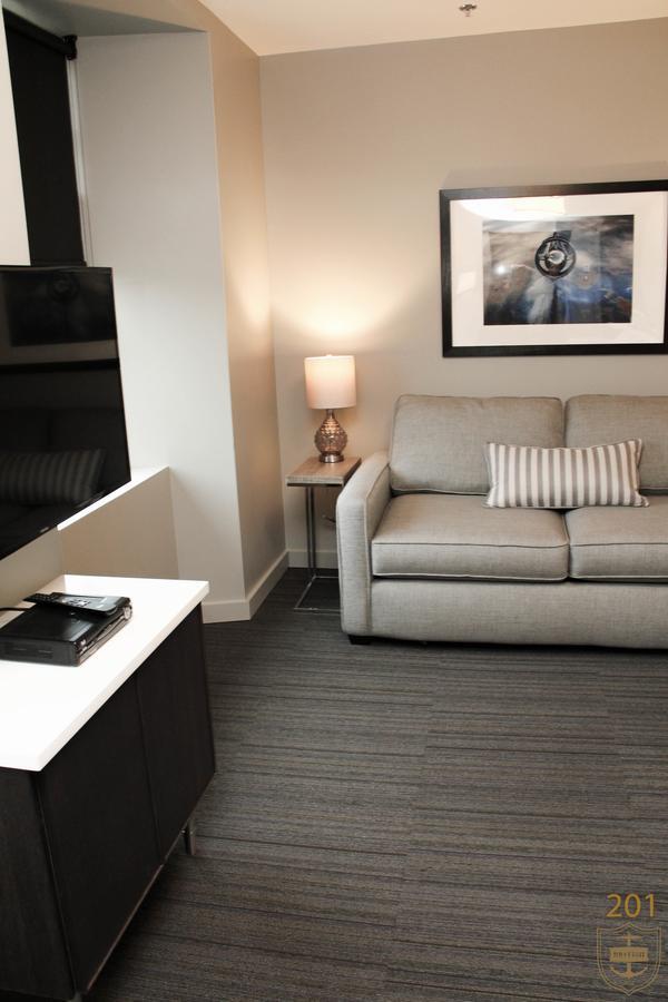 British Hotel And Public House Gatineau Extérieur photo